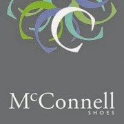 McConnell Shoes 736057 Image 0